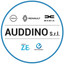 Auddino Srl